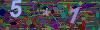 captcha-1791118240