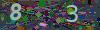 captcha-1791118243