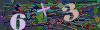 captcha-1791118247