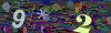 captcha-1791118256