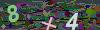 captcha-1791118271