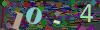 captcha-1791118272