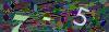captcha-1791118280