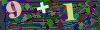 captcha-1791118281