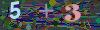captcha-1791118297