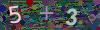 captcha-1791118323