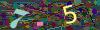 captcha-1791118325