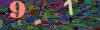 captcha-1791118433