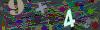 captcha-1791118526