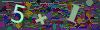 captcha-1791118532