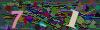 captcha-1791118542