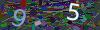 captcha-1791118559