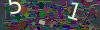 captcha-1791118570