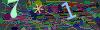 captcha-1791118572