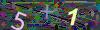 captcha-1791118936