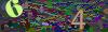 captcha-1791119146