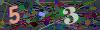captcha-1791119160