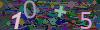 captcha-1791119195