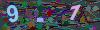 captcha-1791119206