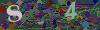 captcha-1791119223
