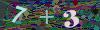 captcha-1791119270