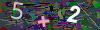 captcha-1791119271