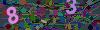captcha-1791119273