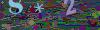 captcha-1791119330