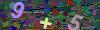 captcha-1791119353