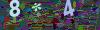 captcha-1791119354