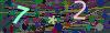 captcha-1791119358