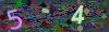 captcha-1791119371