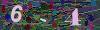 captcha-1791119373