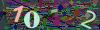 captcha-1791119374