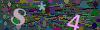 captcha-1791119376