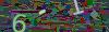 captcha-1791119378