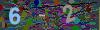 captcha-1791119485