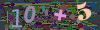 captcha-1791119505