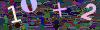 captcha-1791119523