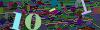 captcha-1791119534