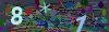 captcha-1791119535
