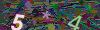 captcha-1791119546