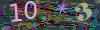 captcha-1791119616