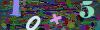 captcha-1791119639