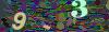 captcha-1791119656