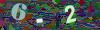 captcha-1791119664