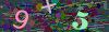 captcha-1791119698
