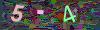 captcha-1791119699