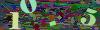 captcha-1791119712