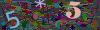 captcha-1791119725